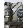 bielletta tergivetro filettatura 22x108 base 70 breda r180153