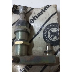 bielletta tergivetro filettatura 22x108 base 70 breda r180153