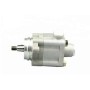 pompa idroguida scania 2064855 571437 571297 1571437