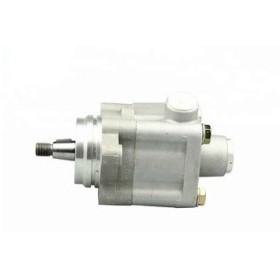 pompa idroguida scania 2064855 571437 571297 1571437