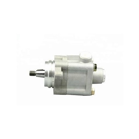 pompa idroguida scania 2064855 571437 571297 1571437