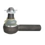 testina sterzo calibro conico 30mm 24x1,5x105 scania 221099