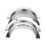 cuscinetto albero motore SAA4D104E F4AE0481 F4AE0681 iveco 2992153 2995784