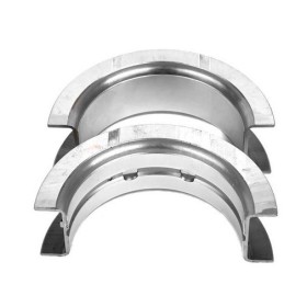 cuscinetto albero motore SAA4D104E F4AE0481 F4AE0681 iveco 2992153 2995784