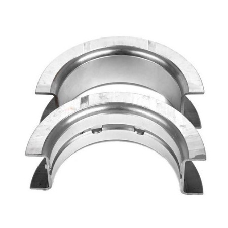 cuscinetto albero motore SAA4D104E F4AE0481 F4AE0681 iveco 2992153 2995784