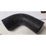 tubo/manicotto a gomito 90° raffreddamento dm 50/50 iveco 4803632