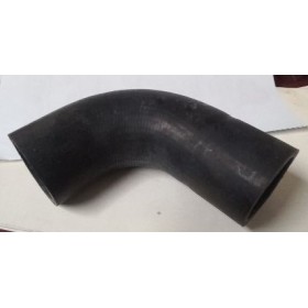 tubo/manicotto a gomito 90° raffreddamento dm 50/50 iveco 4803632