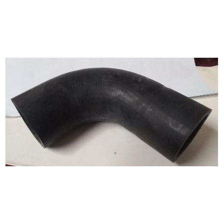 tubo/manicotto a gomito 90° raffreddamento dm 50/50 iveco 4803632