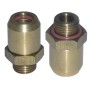 raccordo tubazione aria m16x1,5/d 12 scania 375034