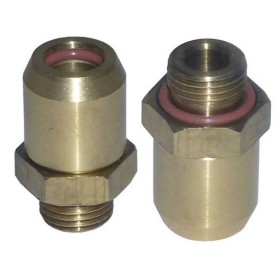 raccordo tubazione aria m16x1,5/d 12 scania 375034