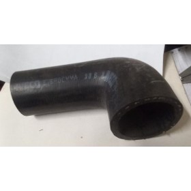 tubo in gomma liquido refrigerante motore curvo 90° 48/58