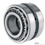 cuscinetto conico doppio  57,15x117,47x73 timken 66225