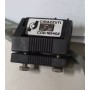 sensori porta cavazzuti 165402  iveco 93195922