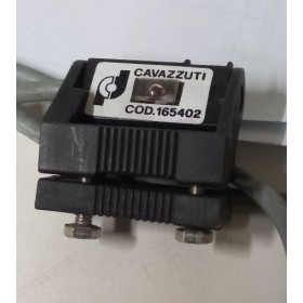 sensori porta cavazzuti 165402  iveco 93195922