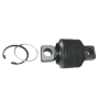 boccola  torsione/caramella barra di reazione scania 550800 2098133