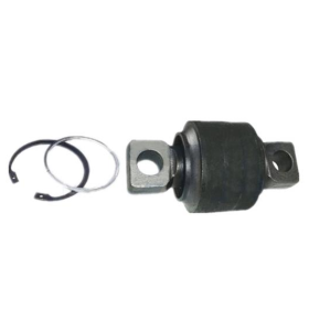 boccola  torsione/caramella barra di reazione scania 550800 2098133