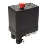 pressostato trifase per compressore max 500v 12bar