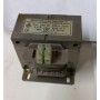alimentatore lamp alogenuri e sodio150w 230v modello hqinav0150 83045