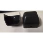 calotta per aquadretta fiat 315 iveco or71310226