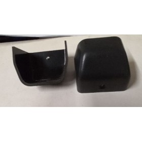calotta per aquadretta fiat 315 iveco or71310226