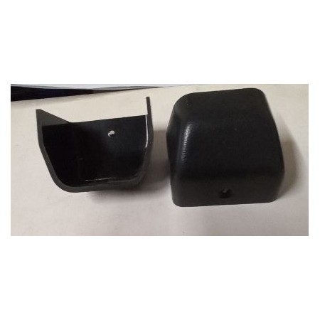 calotta per aquadretta fiat 315 iveco or71310226