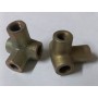 bocchettone filettato 3 vie 12 +1 via 10 iveco 4849176