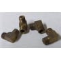 raccordo tubi aria 12/13 90° codice racc12