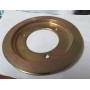 puleggia trascinamento condizionatore eb 0130-37000 iveco 4255021
