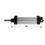 cilindro pneumatico porte iso 63x135 L 300 ci.erre.a 650.370