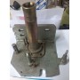 basamento alluminio sx porta tipo bode iveco nl514