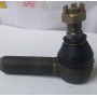 testa a sfera sterzo sx m16x1,5/m25x1,5 conicità 19,50/22,40 iveco 4663787 4018037