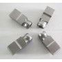 tassello intercambiabile zf 1240304278 iveco 2960200 8856787 42480900