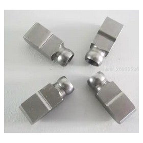 tassello intercambiabile zf 1240304278 iveco 2960200 8856787 42480900