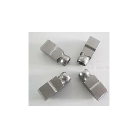tassello intercambiabile zf 1240304278 iveco 2960200 8856787 42480900