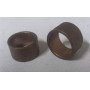 boccola bronzo 18x22x13