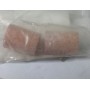 boccola deflon 12x18x25 iveco 3424125