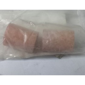 boccola deflon 12x18x25 iveco 3424125