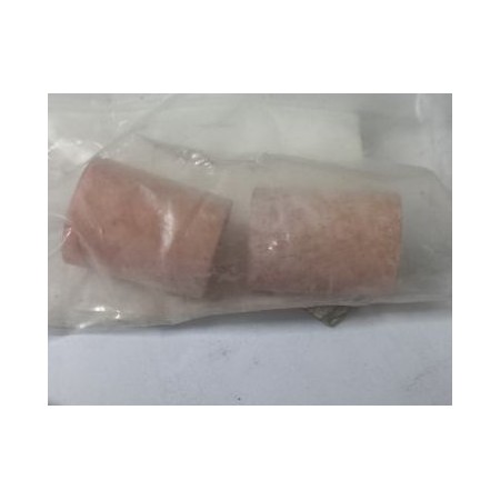 boccola deflon 12x18x25 iveco 3424125