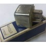 relè 12/24v 1A sipea 8f 0263 iveco 600263