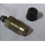 valvola di spurgo freni o frizione m 13x1