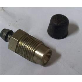 valvola di spurgo freni o frizione m 13x1