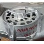 supporto alternatore posteriore bosch 1125887022 iveco 93163819 93159931