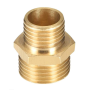 raccordo lineare  iveco 41905549
