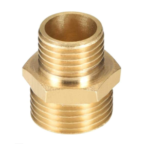 raccordo lineare  iveco 41905549