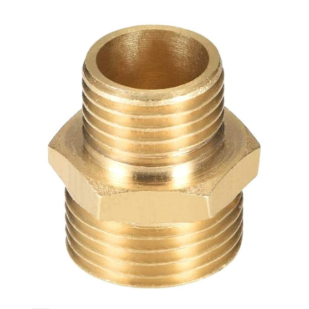 raccordo lineare  iveco 41905549