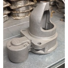 supporto anteriore motorino avviamento marelli mt64ba 4/24 09