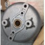 coperchio chiusura portaspazzole motorino avviamento marelli 79080372 79075905