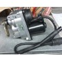 attuatore pompa iniezione elettrico bosch 0206002017 bxp 24v iveco 42533593