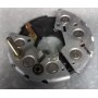 piastra raddrizzatore alternat. bosch 1127011132 iveco 9934738 9950178