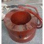 bobina telma vd310684 breda s5002172